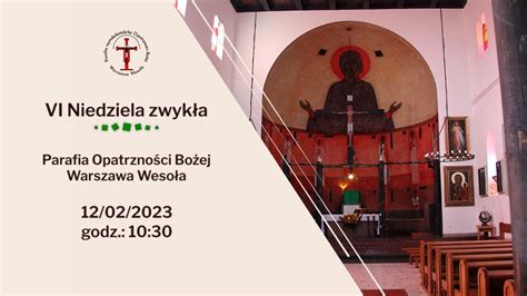 prezent na chrzest dla dziewczynki